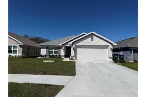 2556 Averland Loop, NORTH PORT 2556 Averland Loop, NORTH PORT