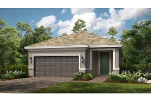 26936 Lark Ct, PUNTA GORDA