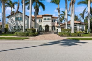 13315 Palmers Creek Ter, LAKEWOOD RANCH