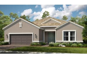 26891 Victoria Pl, PUNTA GORDA