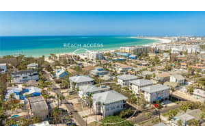 1027 Crescent St, SARASOTA