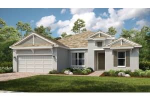 26908 Victoria Pl, PUNTA GORDA