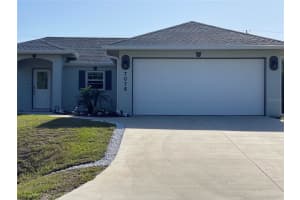 7076 Nichols St, ENGLEWOOD 7076 Nichols St, ENGLEWOOD