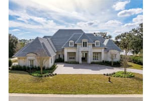 8570 Nw 31st Lane Rd, OCALA