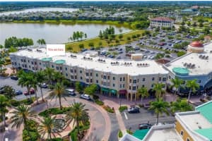 8111 Lakewood Main St #304, LAKEWOOD RANCH 8111 Lakewood Main St #304, LAKEWOOD RANCH