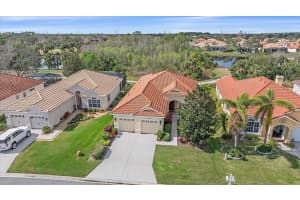 6540 Tailfeather Way, BRADENTON
