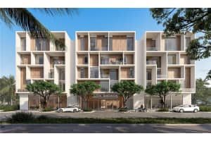 430 Kumquat Ct #206, SARASOTA