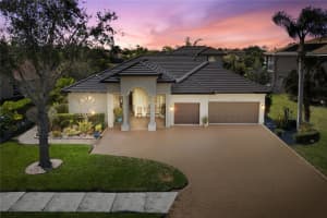 12810 Daisy Pl, BRADENTON 12810 Daisy Pl, BRADENTON