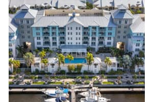 536 Bahia Beach Blvd #324b, RUSKIN