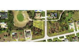 2 Pine Valley Pl, ROTONDA WEST 2 Pine Valley Pl, ROTONDA WEST