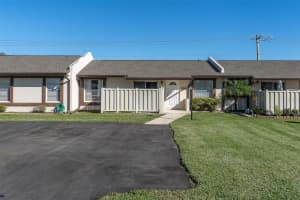 3403 36th St W #109, BRADENTON 3403 36th St W #109, BRADENTON