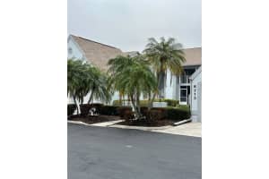 6713 Stone River Rd #206, BRADENTON