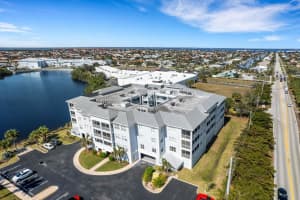 2001 Bal Harbor Blvd #2301, PUNTA GORDA