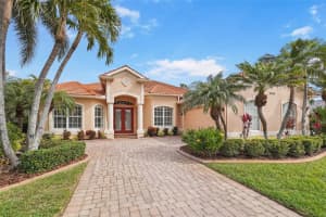 4245 Corso Venetia Blvd, VENICE