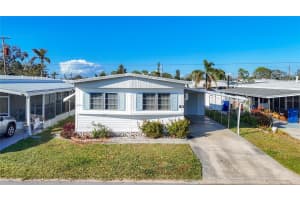 511 50th Avenue Dr W, BRADENTON