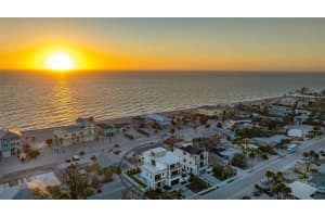 1210 Gulf Blvd, ENGLEWOOD