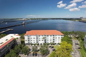 210 3rd St W #8204, BRADENTON