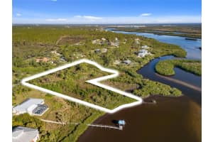 0 Riverfront Dr, VENICE