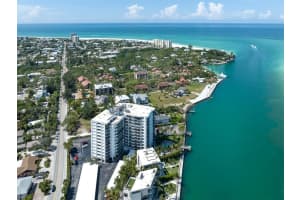 4822 Ocean Blvd #2d, SARASOTA