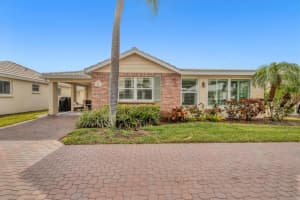 6140 Midnight Pass Rd #b6, SARASOTA
