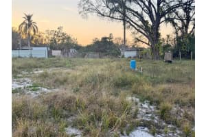 3128 12th Street Ct E, BRADENTON