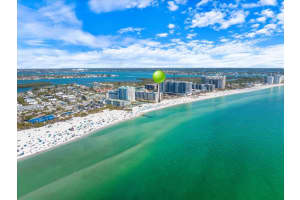 800 Benjamin Franklin Dr #608, SARASOTA