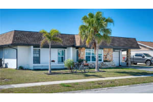 13575 Martha Ave, PORT CHARLOTTE