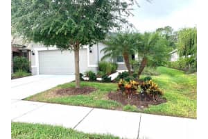 9993 Holopaw St, ENGLEWOOD