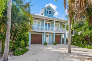 418 Magnolia Ave, ANNA MARIA