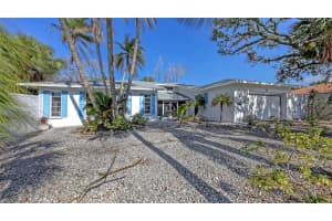 710 Birdsong Ln, SARASOTA