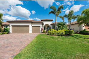 16741 Ellsworth Ave, BRADENTON 16741 Ellsworth Ave, BRADENTON