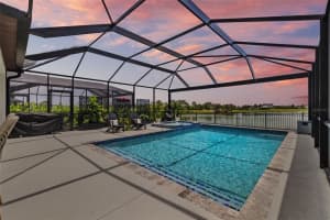 11419 Gallatin Trl, PARRISH