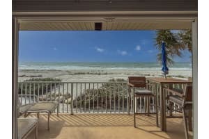 6701 Gulf Of Mexico Dr #311, LONGBOAT KEY