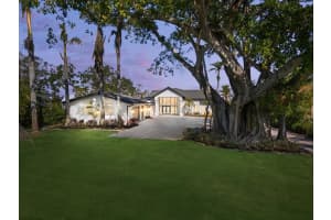 4620 Riverview Blvd, BRADENTON