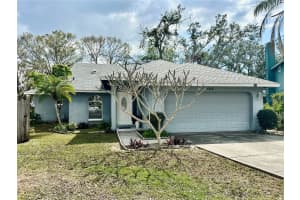 1914 Wood Hollow Pl, SARASOTA 1914 Wood Hollow Pl, SARASOTA