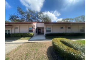 1129 Montrose Pl, DUNEDIN