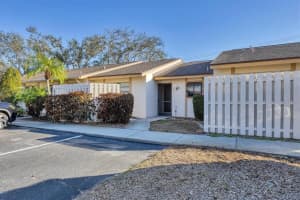 2921 63rd St W #2921, BRADENTON