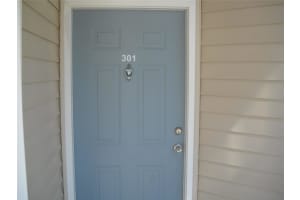 850 S Tamiami Trl #301, SARASOTA
