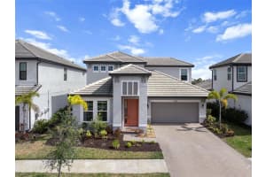 4793 Antrim Dr, SARASOTA