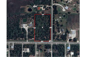 Abdella Ln, NORTH PORT