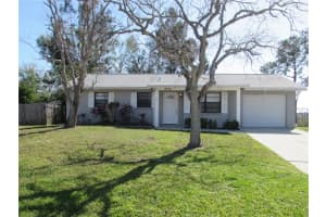 2712 36th Avenue Ter E, BRADENTON