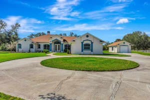5750 Saddle Oak Trl, SARASOTA