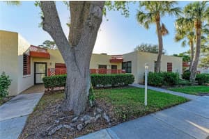 503 Spring Lakes Blvd #503, BRADENTON