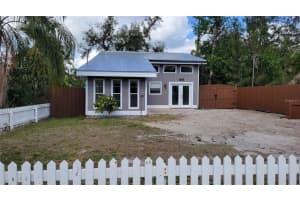 2433 Burlington Ln, SARASOTA