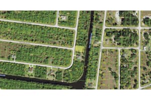244 Denver Dr, PORT CHARLOTTE