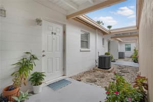 2907 51st Ave W, BRADENTON
