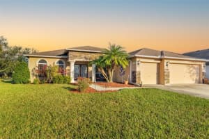 5814 117th Ter E, PARRISH