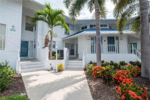 831 Audubon Dr #831, BRADENTON