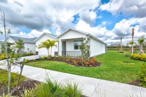 44325 Saddlewood Ct, PUNTA GORDA