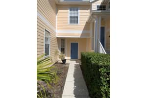 6314 Rosefinch Ct #103, LAKEWOOD RANCH